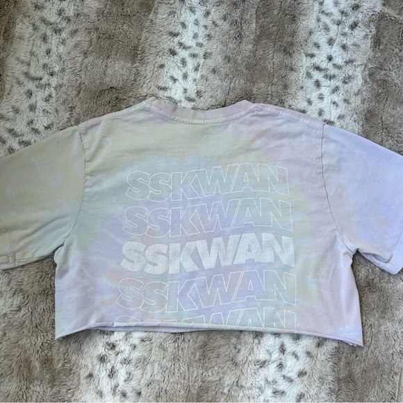 Sold - Picture 3 of 5